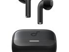 Anker Soundcore K20i Semi-In-Ear Earbuds with Powerful Bass