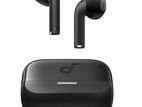 Anker Soundcore K20i Semi-in-Ear Wireless Earbuds