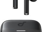 Anker Soundcore K20i Semi-in-Ear Wireless Earbuds