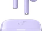 Anker Soundcore K20i Semi-in-Ear Wireless Earbuds