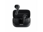 Anker Soundcore K20i Semi-in-Ear Wireless Earbuds