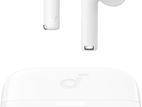 Anker Soundcore K20i Semi-in-Ear Wireless Earbuds