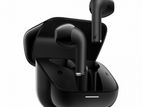 Anker Soundcore K20i Semi-in-Ear Wireless Earbuds