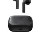 Anker Soundcore K20i Semi-in-Ear Wireless Earbuds