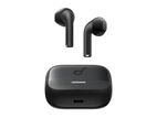 Anker Soundcore K20i Wireless Earbuds