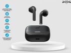 Anker Soundcore K20i Wireless Earbuds