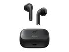 Anker Soundcore K20i Wireless Earbuds