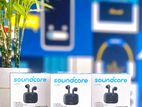 Anker Soundcore K20i Wireless Earbuds