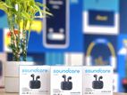 Anker Soundcore K20i Wireless Earbuds