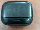 Anker Soundcore K20i Wireless Earbuds