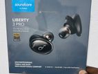 Anker Soundcore Liberty 3 Pro (ACAA 2.0) Earbuds-Brand New