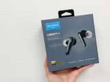 Anker Soundcore Liberty 4 Airpod Noice Cancelling Wireless Earbuds