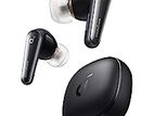 Anker Soundcore Liberty 4 Earphone with Heart rate Sensor