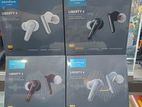 Anker Soundcore Liberty 4 Earphone with Heart rate Sensor