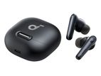 Anker Soundcore Liberty 4 NC 50H PlayTime Noise Cancelling Earbud Airpod