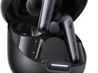 Anker SoundCore Liberty 4 NC Earbuds