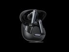 Anker Soundcore liberty 4 NC