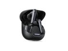 Anker SoundCore Liberty 4 NC