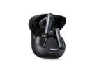 Anker Soundcore Liberty 4 NC