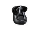 Anker SoundCore Liberty 4 NC