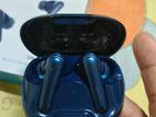 Anker Soundcore Liberty 4 NC