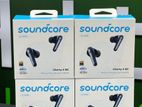 Anker SoundCore Liberty 4 NC