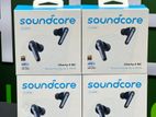Anker SoundCore Liberty 4 NC