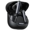 Anker SoundCore Liberty 4 NC