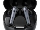 Anker Soundcore Liberty 4 NC