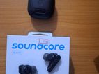 Anker Soundcore Liberty 4 NC