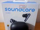 ANKER Soundcore Liberty 4 NC