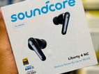 Anker Soundcore Liberty 4 NC