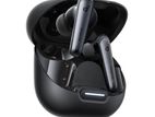 Anker SoundCore Liberty 4 NC