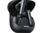 Anker Soundcore Liberty 4 Nc