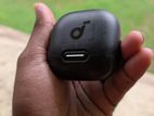 Anker Soundcore liberty 4 Nc
