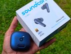 Anker Soundcore Liberty 4 NC