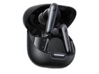 Anker SoundCore Liberty 4 NC True Wireless Earbuds(New)