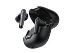 Anker Soundcore LIberty 4 NC Wireless Noice Cancelling Earbuds - Black