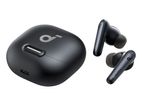 Anker Soundcore LIberty 4 NC Wireless Noice Cancelling Earbuds - Black