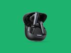Anker Soundcore LIberty 4 NC Wireless Noice Cancelling Earbuds - Black