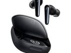 Anker Soundcore Liberty 4 Pro Earbuds