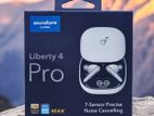 ANKER SOUNDCORE LIBERTY 4 PRO
