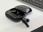 Anker Soundcore Liberty 4 Pro