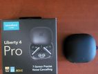 Anker Soundcore Liberty 4 Pro