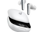Anker Soundcore Liberty 4 Pro | Noise Cancelling True Wireless Earbuds