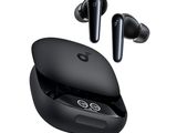 Anker Soundcore Liberty 4 Pro | Noise Cancelling True Wireless Earbuds