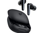 Anker Soundcore Liberty 4 Pro | Noise Cancelling True Wireless Earbuds