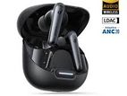 ANKER SOUNDCORE LIBERTY 4NC BLUETOOTH EARBUDS|NOISE CANCELLATION
