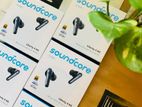 Anker Soundcore Liberty 4NC