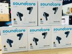 Anker SoundCore Liberty 4NC True Wireless Earbuds Bluetooth